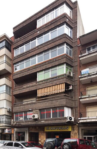 Plus de détails pour Logement à vendre