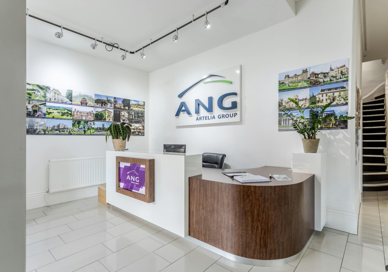 9 Greenfield Cres, Birmingham à louer Photo intérieure– Image 1 sur 3