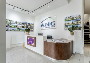 9 Greenfield Cres, Birmingham à louer Photo intérieure– Image 1 sur 3