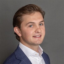 Eddie Fettuccia