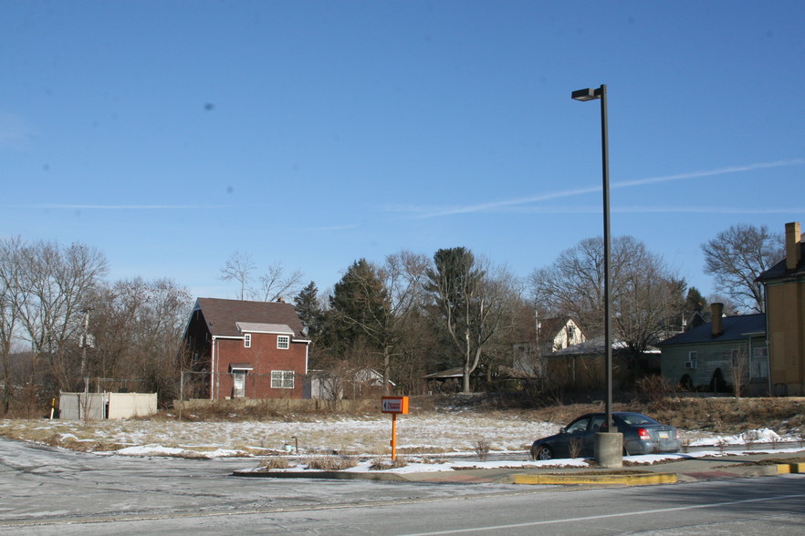 Grandview Ave, Tarentum, PA à louer - Autre – Image 3 sur 3