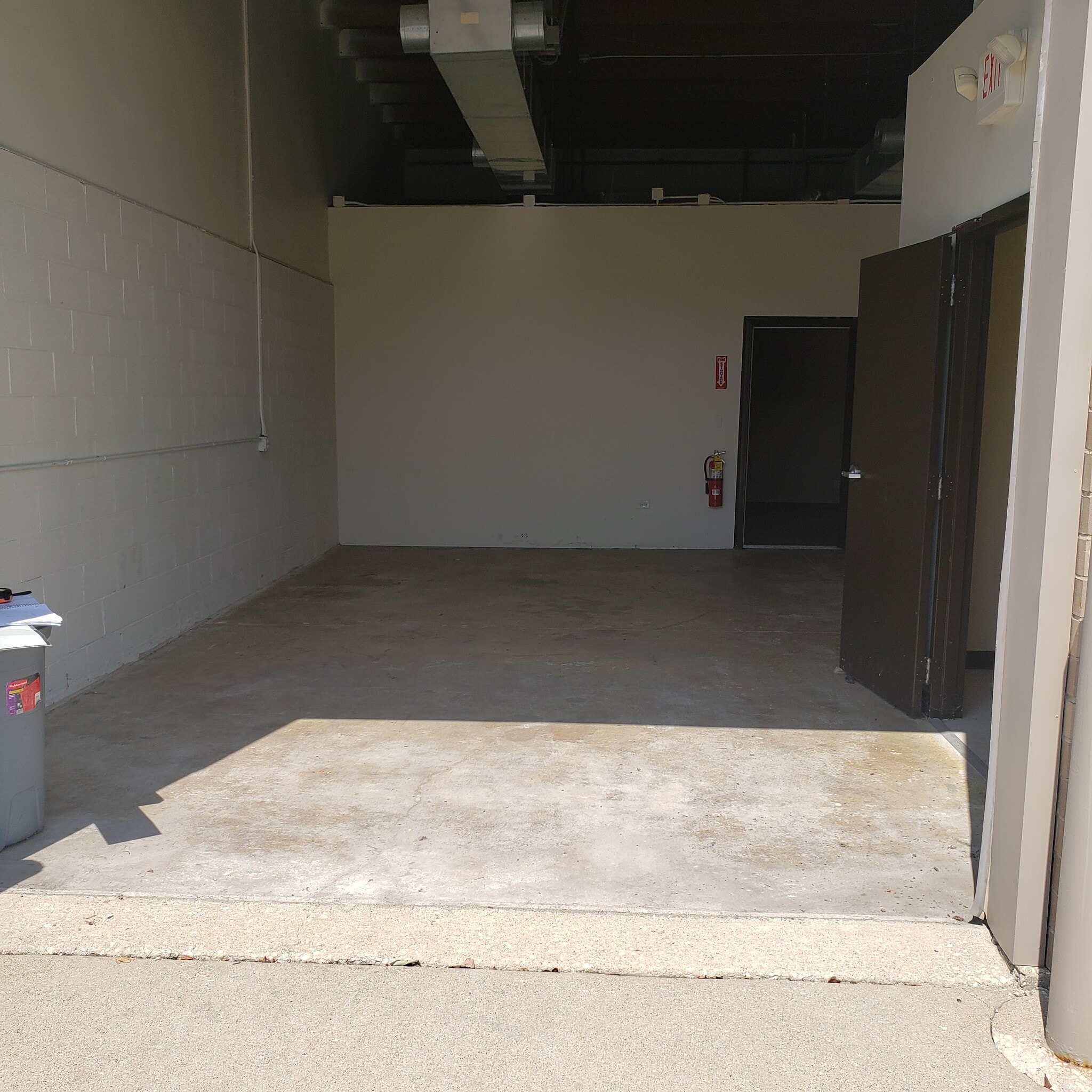 554 Anderson Dr, Romeoville, IL à louer Photo intérieure– Image 1 sur 3