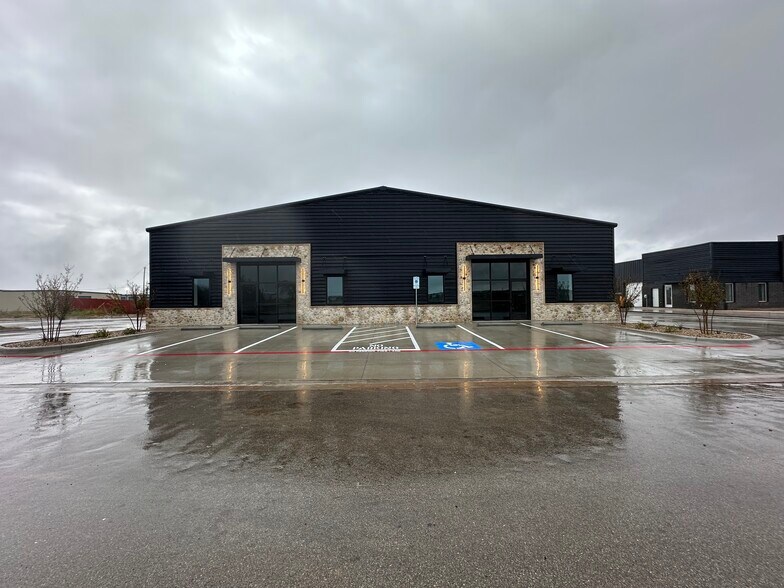 3203 118th St, Lubbock, TX à louer - Photo principale – Image 1 sur 14