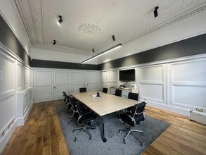 163 Bath St, Glasgow à louer Photo de l’immeuble– Image 2 sur 8