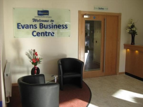 56-63 Manchester Rd, Bolton à louer - Autre – Image 2 sur 7