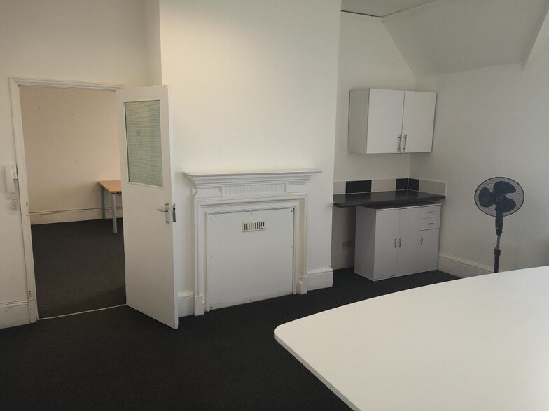 Kennelwood Ln, Hatfield à louer - Photo intérieure – Image 3 sur 7