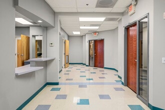 6850 N Durango Dr, Las Vegas, NV à louer Photo intérieure– Image 2 sur 9