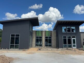 Plus de détails pour 23119 W Interstate 10, San Antonio, TX - Bureau à vendre