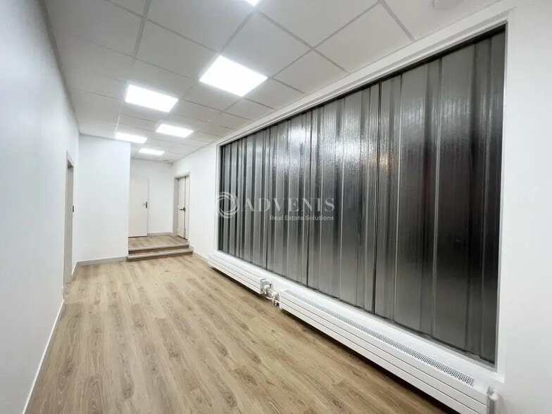 Bureau dans Paris à vendre - Photo intérieure – Image 2 sur 7