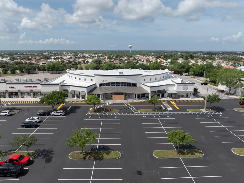 10169 Tamiami Trl, Punta Gorda, FL à louer - Photo principale – Image 1 sur 25