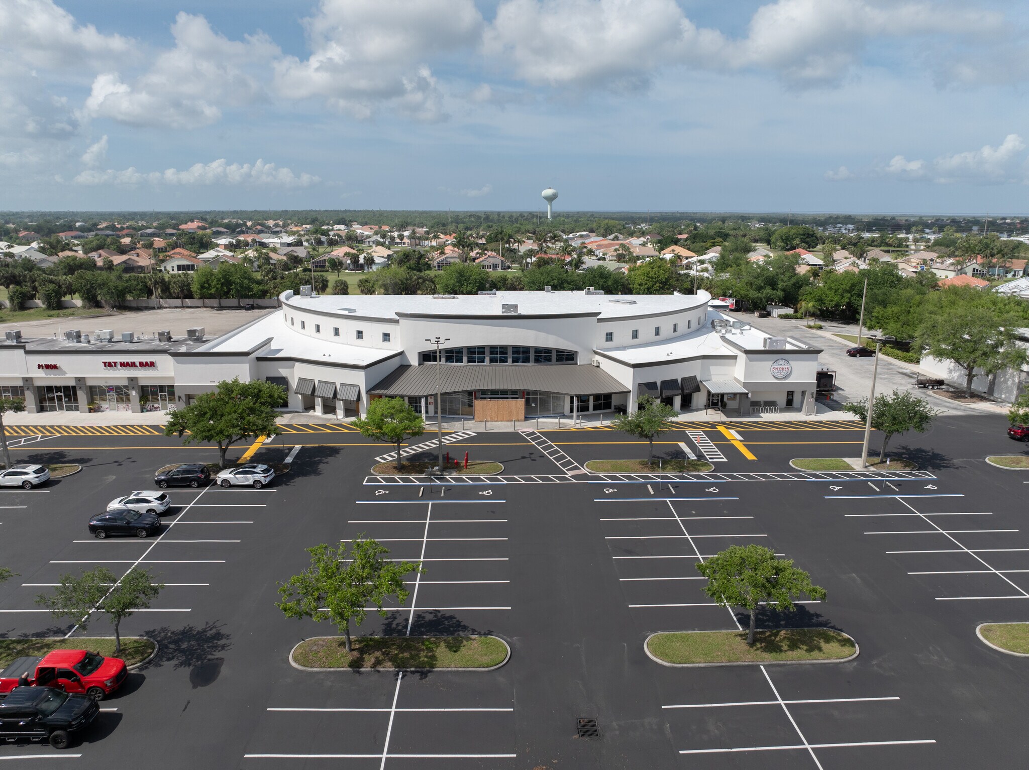 10169 Tamiami Trl, Punta Gorda, FL à louer Photo principale– Image 1 sur 26