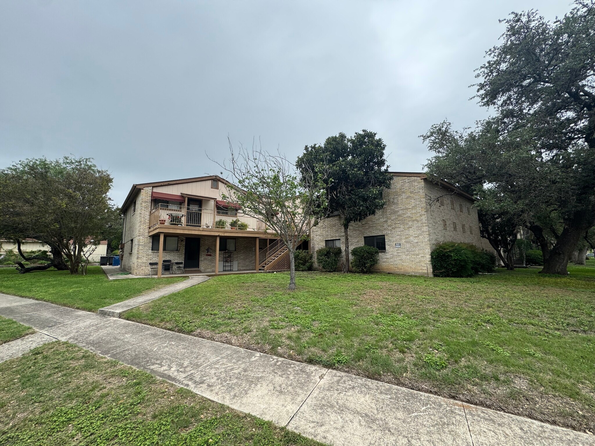 602 Chauncey Dr, San Antonio, TX à vendre Photo principale– Image 1 sur 22