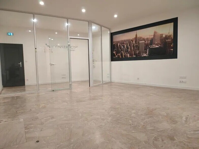 Bureau dans Caluire-et-Cuire à louer - Photo de l’immeuble – Image 3 sur 3