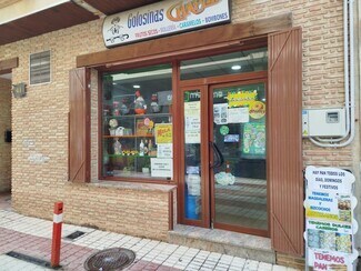 Plus de détails pour Logement à vendre