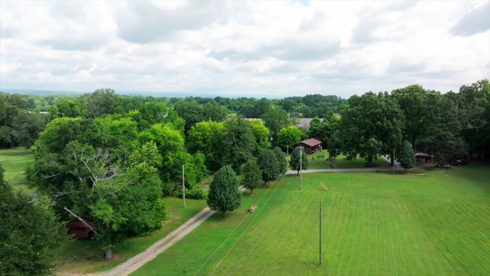 125 Shadow Ln, Ringgold, GA à vendre - Vidéo sur l’annonce professionnelle – Image 1 sur 35