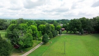 Plus de détails pour 125 Shadow Ln, Ringgold, GA - Terrain à vendre