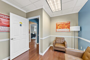 Interior Photo