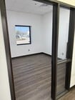 1301-Office 2