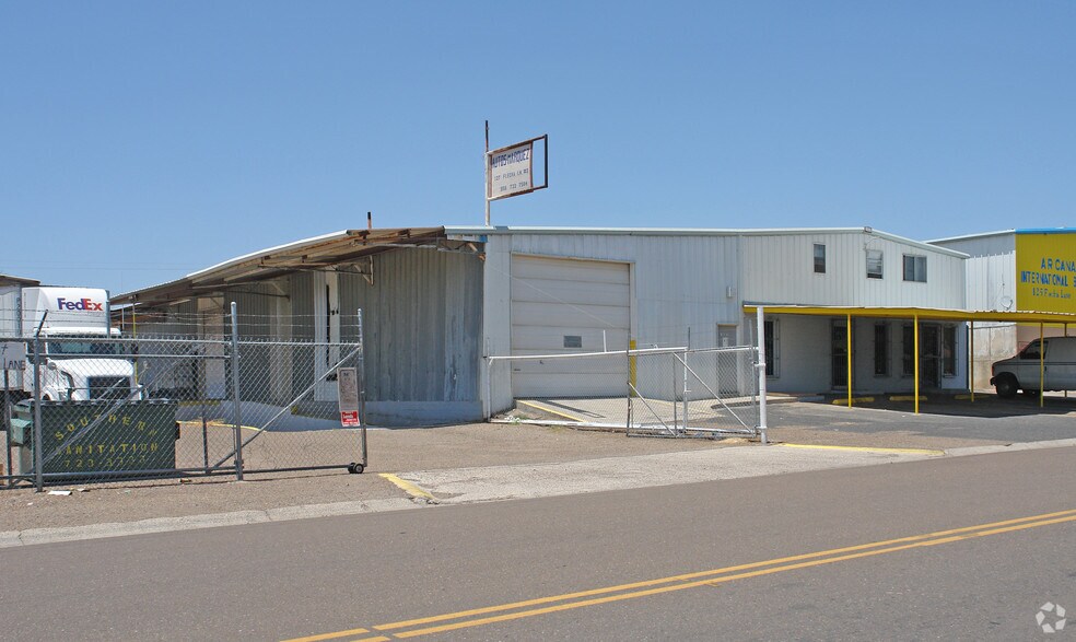 127 Flecha Ln, Laredo, TX à louer - Photo principale – Image 1 sur 2