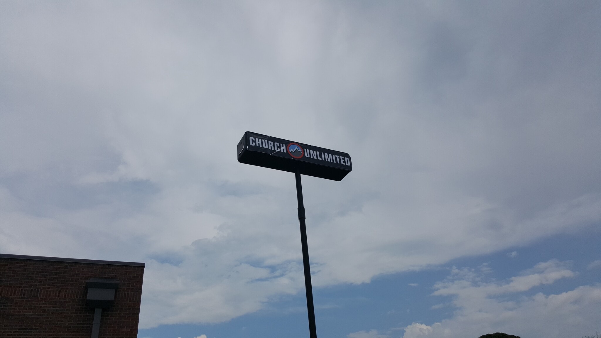 5235 Highway 280, Birmingham, AL à vendre Photo intérieure– Image 1 sur 2