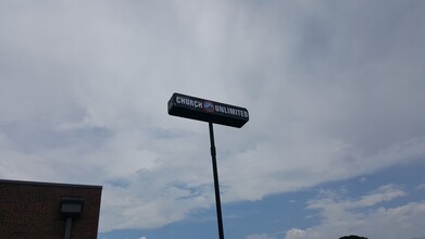 5235 Highway 280, Birmingham, AL à louer Photo intérieure– Image 2 sur 8