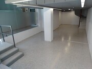 Foto interior