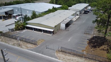 9521 Denton Ave, Hudson, FL à louer Photo intérieure– Image 2 sur 7