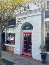 2700-2730 Park St, Jacksonville, FL à louer Photo intérieure– Image 2 sur 8