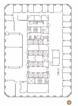 One Montgomery St, San Francisco, CA à louer Photo intérieure– Image 1 sur 1