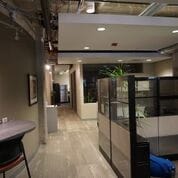 1479 Wynkoop St, Denver, CO à louer - Photo intérieure – Image 2 sur 16