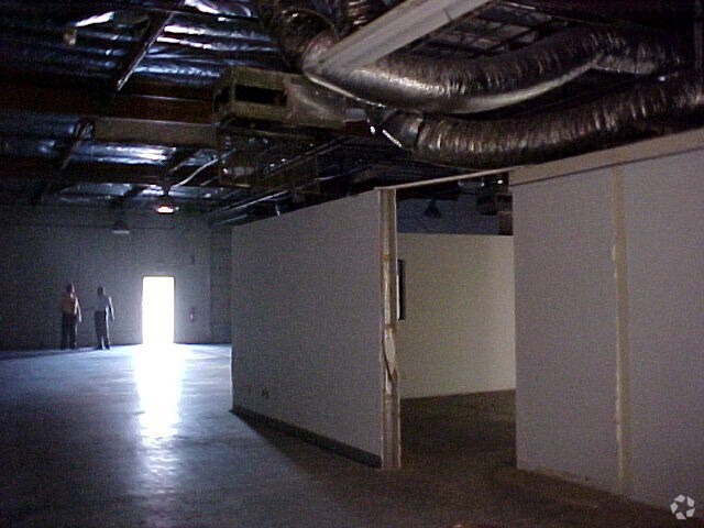 2404-2416 W Campus Dr, Tempe, AZ à louer - Autre – Image 2 sur 8