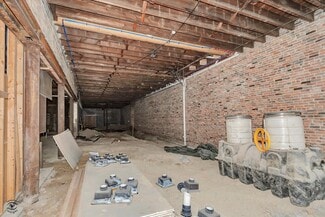 Plus de détails pour 801-805 1st Street, LaSalle, IL - Local commercial à vendre