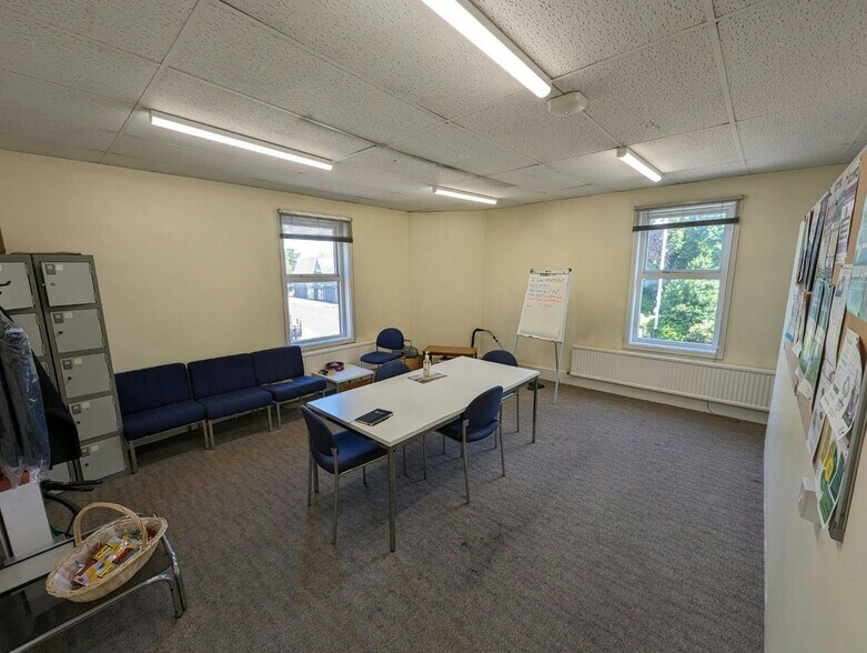 38 Chapel Ln, Liverpool à louer - Photo de l’immeuble – Image 3 sur 17