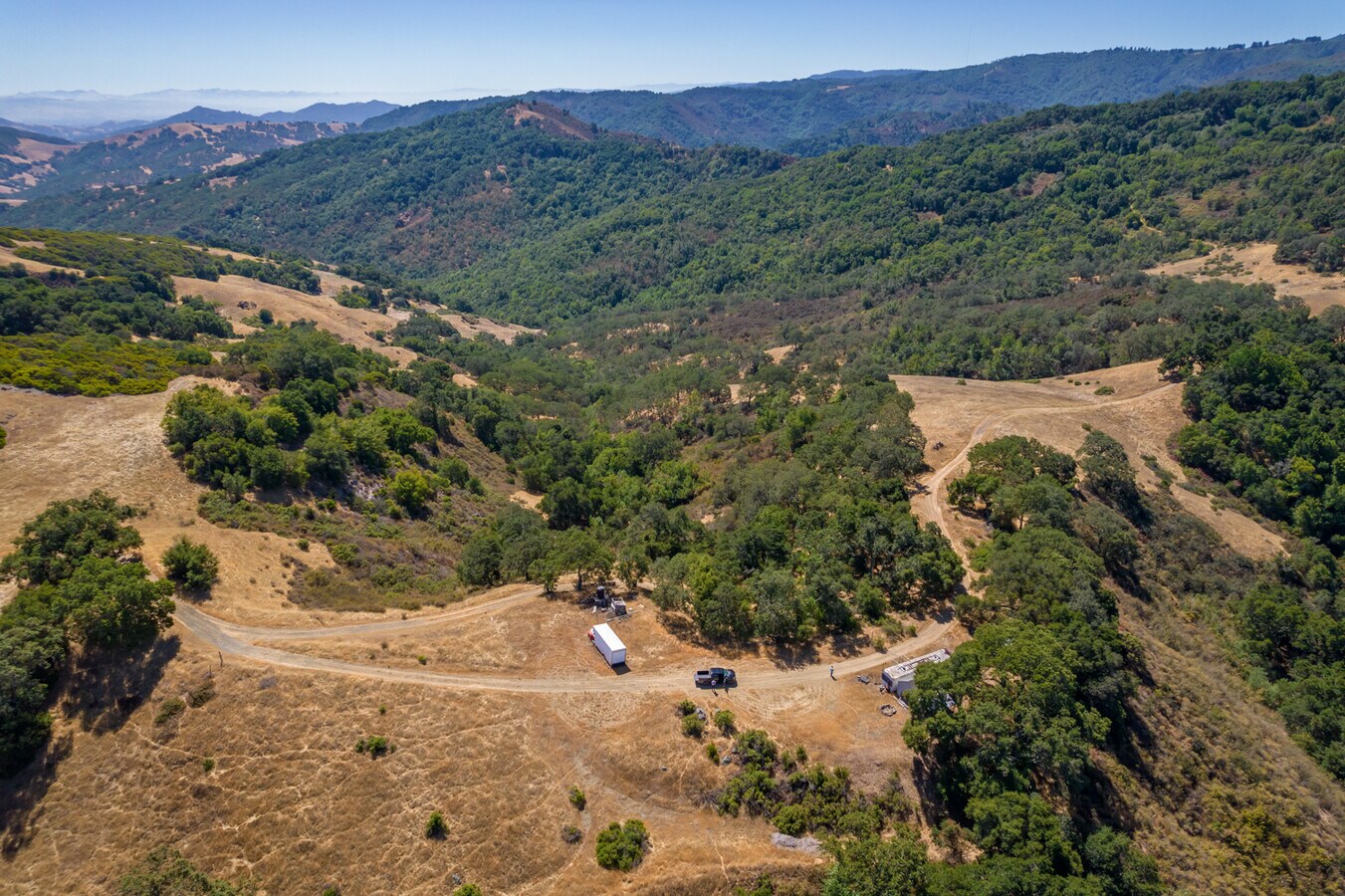 View Photo