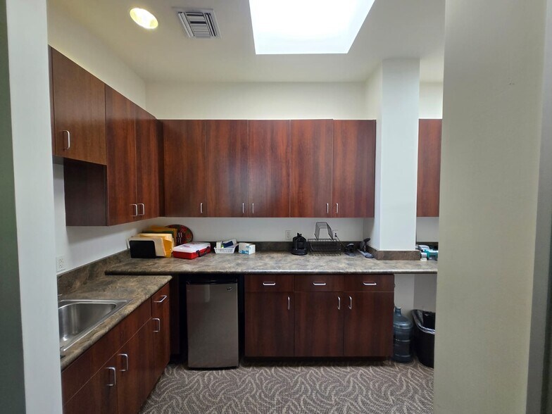 13847 N Northsight Blvd, Scottsdale, AZ à louer - Photo de l’immeuble – Image 3 sur 6