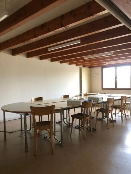 51 Boulevard Gustave Andre, Valence à vendre - Photo intérieure – Image 2 sur 4