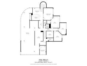 425 Merchant St, Vacaville, CA à vendre Photo intérieure– Image 2 sur 17