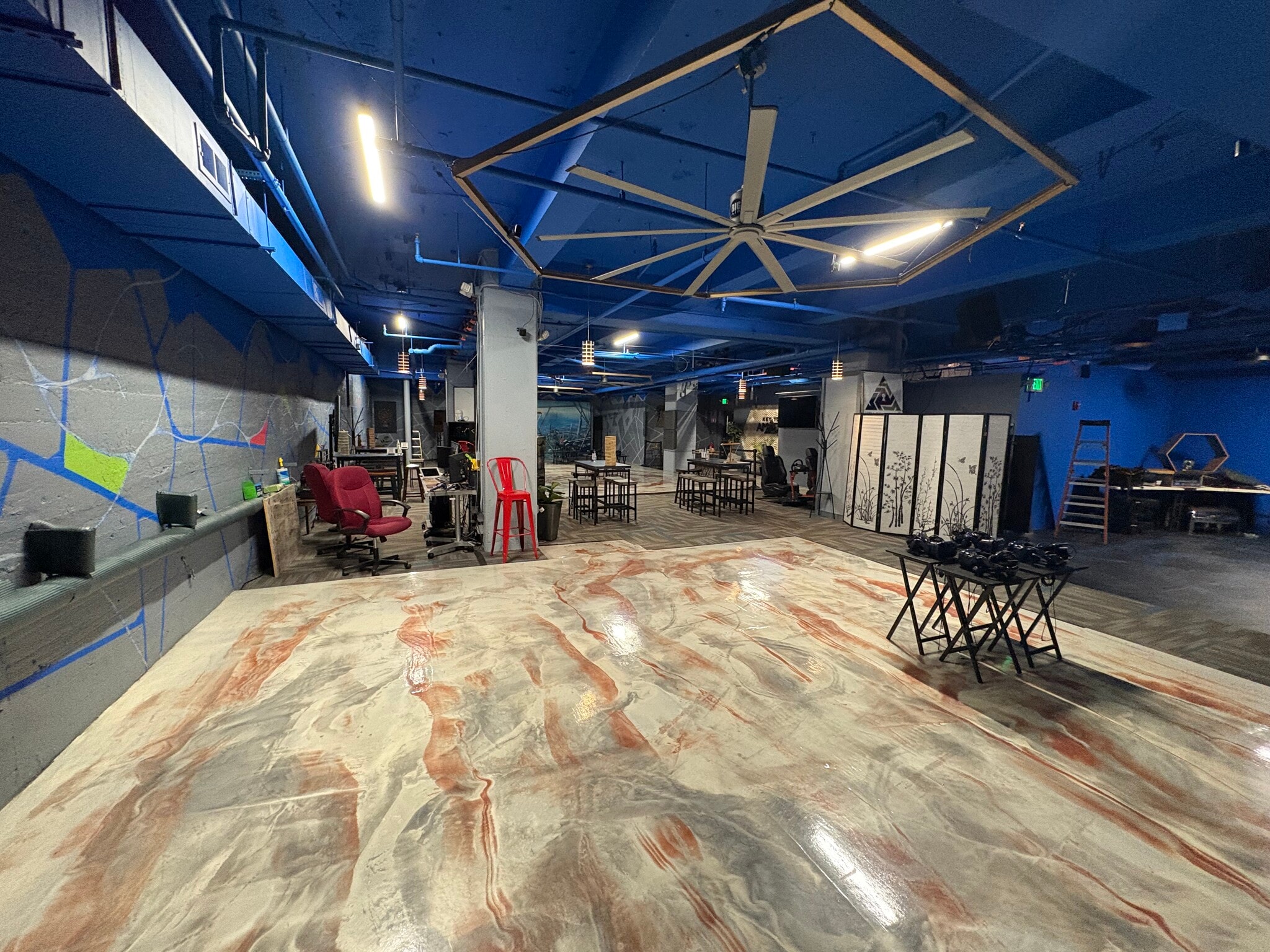 530 Commonwealth Ave, Boston, MA à louer Photo de l’immeuble– Image 1 sur 5