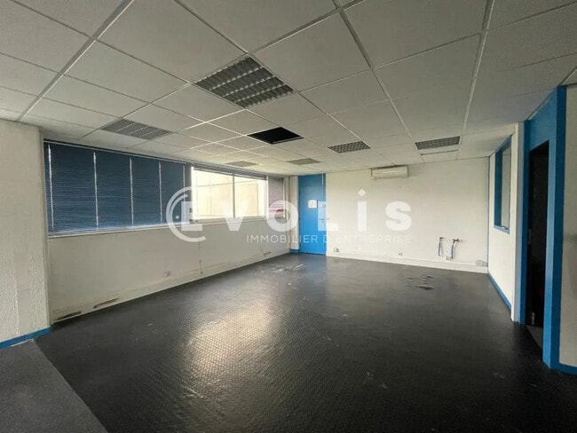 Plus de détails pour 11 Rue Du Professeur Jeanneney, Talence - Local d’activités à vendre
