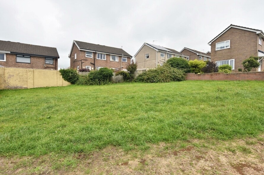 8 Scales Close, Dalton In Furness à vendre - Autre – Image 3 sur 4