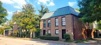 Plus de détails pour 1111 Autrey St, Houston, TX - Logement à vendre