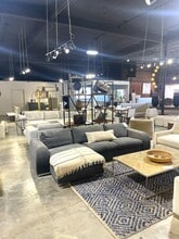 12506 Chadron Ave, Hawthorne, CA à louer Photo intérieure– Image 2 sur 5