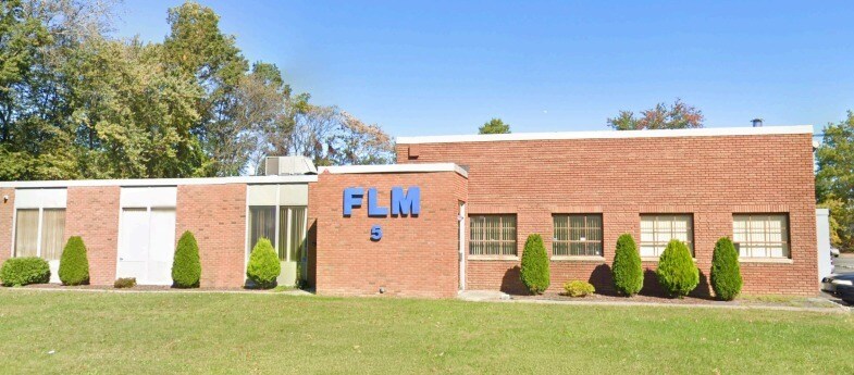 5 Montesano Rd, Fairfield, NJ à louer - Photo principale – Image 1 sur 2