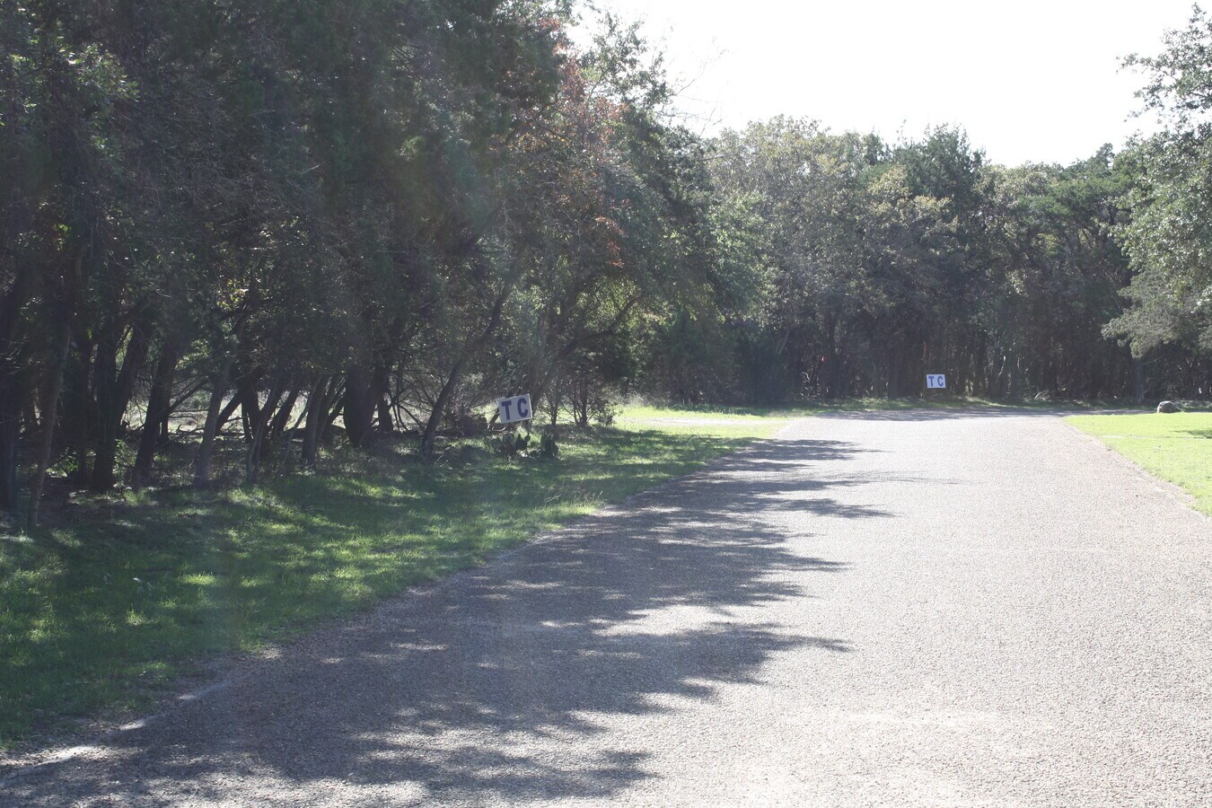 View Photo