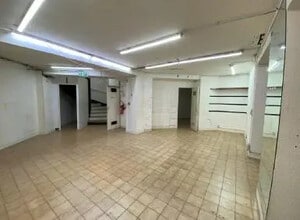 Local commercial dans Paris à louer Photo intérieure– Image 2 sur 11