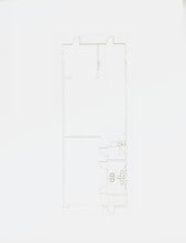 400 E Commonwealth Ave, Fullerton, CA à louer Plan d’étage– Image 1 sur 1