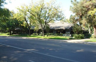 Plus de détails pour 755-797 University Ave, Sacramento, CA - Bureau à vendre