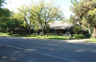 Plus de détails pour 755-797 University Ave, Sacramento, CA - Bureau à vendre