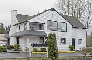 Plus de détails pour 3806 9th St SW, Puyallup, WA - Bureau/Local commercial à louer