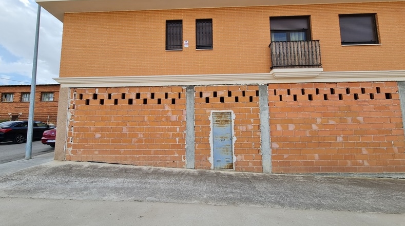 Recas, TOL 45211 - Lot Puerta 05, Esc. 7 - - Photo intérieure - Image 1 of 5